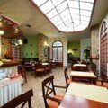 Hotel Elvetia