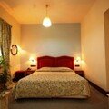 Hotel Elvetia