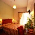 Hotel Elvetia