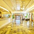 Hotel Europa Olympia