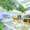 Hotel Europa Olympia