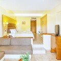 Hotel Europa Olympia
