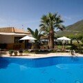 Hotel Grand Nefeli