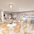 Hotel Grand Nefeli