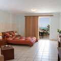 Hotel Grand Nefeli