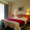 Hotel Kalafati