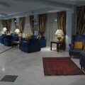 Hotel Kierion