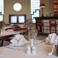 Hotel Kierion