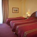 Hotel Kierion