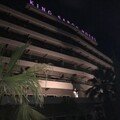 Hotel King Saron