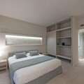 Hotel King Saron