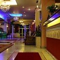 Hotel Kosta Famissi