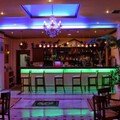 Hotel Kosta Famissi