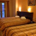 Hotel Kosta Famissi