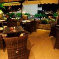 Hotel Odeon
