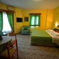 Hotel Odeon