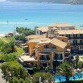 Hotel Odeon