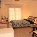Hotel Victoria