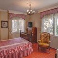 Hotel Villa Sevasti