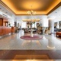 Hotel Z Palace & Congress Center