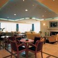 Hotel Αchillion Grevena