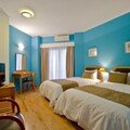 Hotel Αchillion Grevena