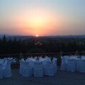 Hotel Αchillion Grevena