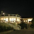 Hotel Αchillion Grevena