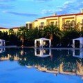 Hyatt Regency Thessaloniki