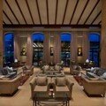 Hyatt Regency Thessaloniki