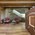 Hydrama Grand Hotel