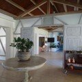 Ianos Hotel