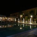 Ianos Hotel
