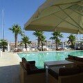 Ianos Hotel