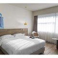 Ibis Styles Athens Routes Hotel