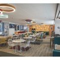 Ibis Styles Athens Routes Hotel