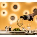 Ibis Styles Athens Routes Hotel