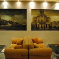 Ideal Hotel