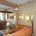 Idillion Hotel