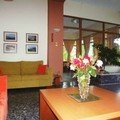 Idillion Hotel