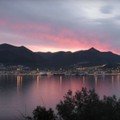 Igoumenitsa Port