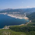 Igoumenitsa Port