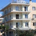 Ikaros Hotel Glyfada
