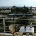 Ikaros Hotel Glyfada