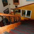 Ikaros Hotel Piraeus