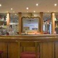 Ilion Hotel Athens