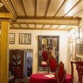 Ilion Hotel Athens