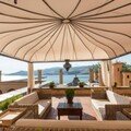Imaret Hotel