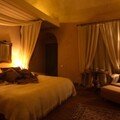 Imaret Hotel