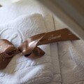 Imaret Hotel
